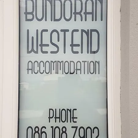 Westend *