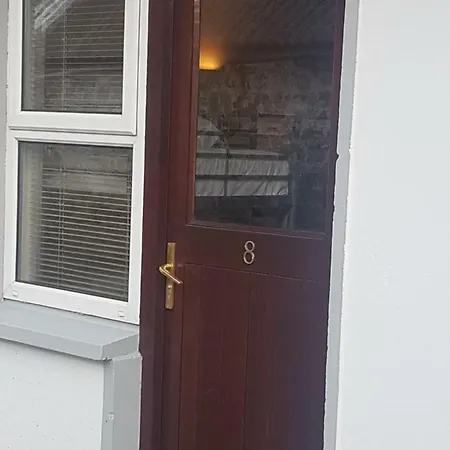 Westend Hostel Bundoran