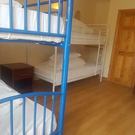Westend Bundoran