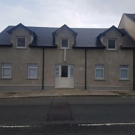 Westend Bundoran